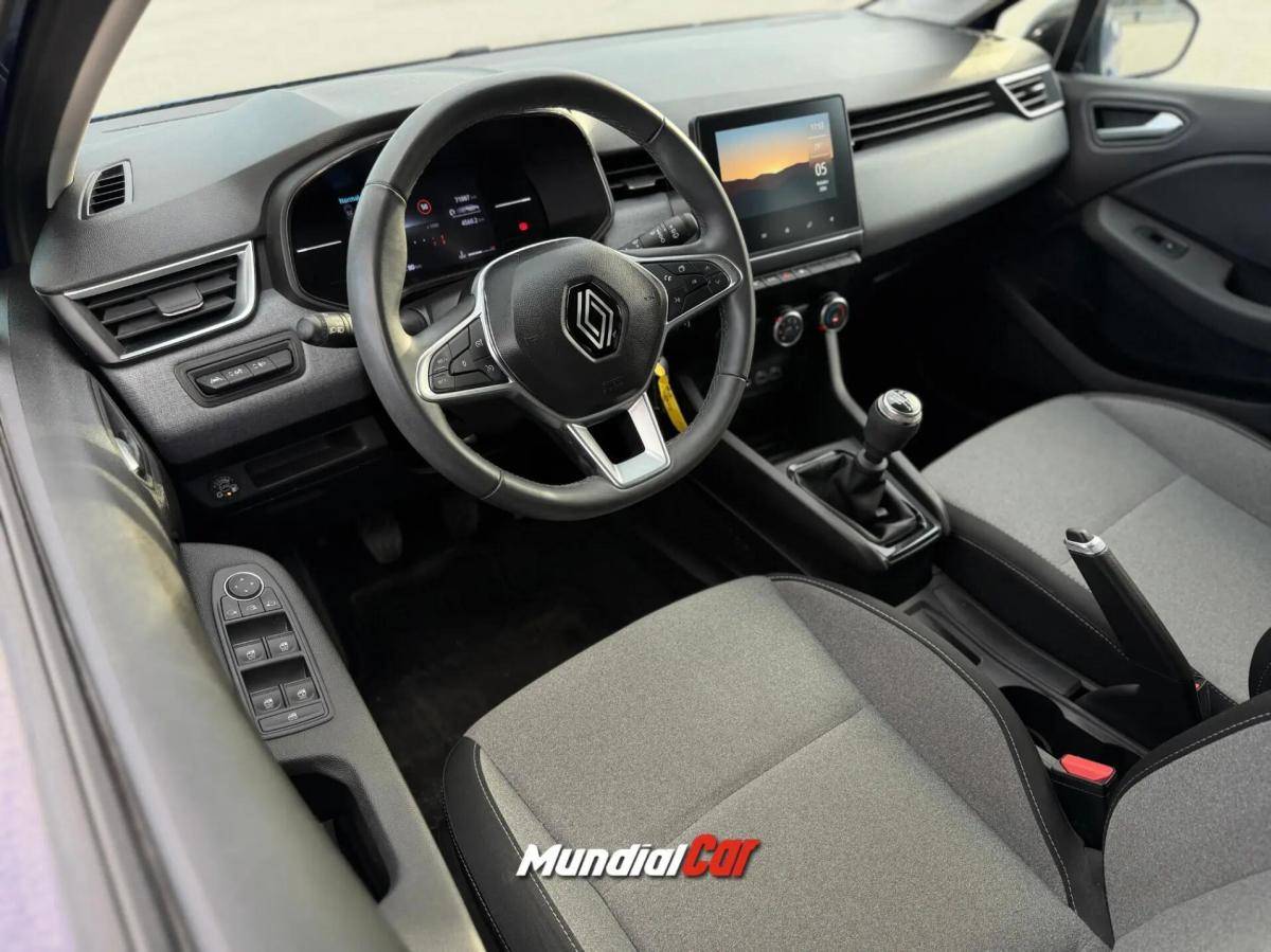 renault-clio-2024-gpl-999cc