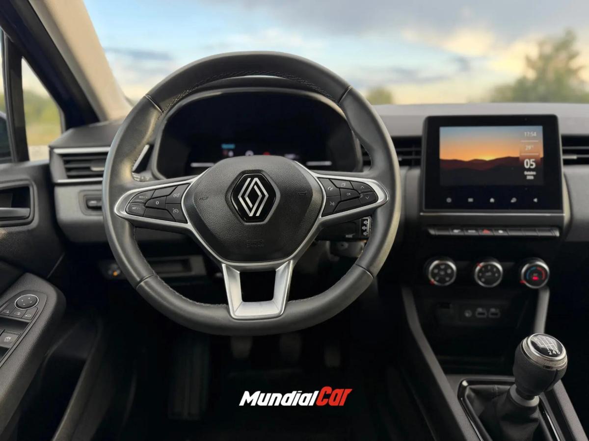 renault-clio-2024-gpl-999cc