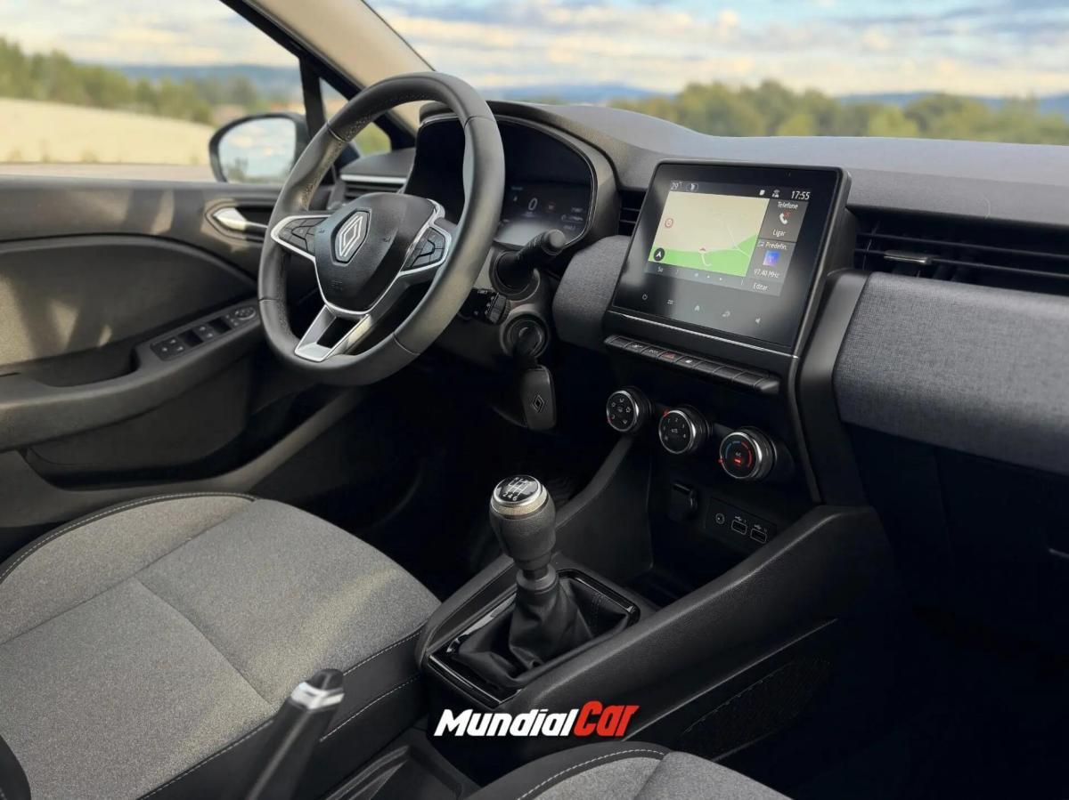 renault-clio-2024-gpl-999cc