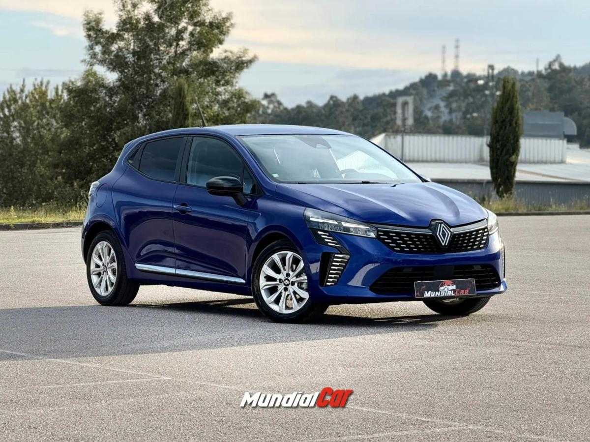 renault-clio-2024-gpl-999cc