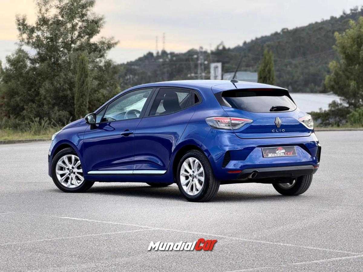 renault-clio-2024-gpl-999cc