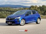 renault-clio-2024-gpl-999cc