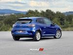 renault-clio-2024-gpl-999cc