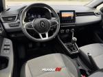 renault-clio-2024-gpl-999cc