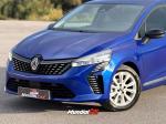 renault-clio-2024-gpl-999cc