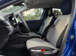 renault-clio-2024-gpl-999cc