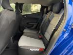renault-clio-2024-gpl-999cc