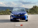 renault-clio-2024-gpl-999cc