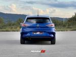renault-clio-2024-gpl-999cc