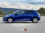 renault-clio-2024-gpl-999cc