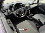 renault-clio-2024-gpl-999cc