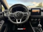 renault-clio-2024-gpl-999cc