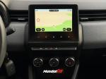renault-clio-2024-gpl-999cc