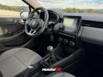 renault-clio-2024-gpl-999cc
