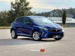 renault-clio-2024-gpl-999cc