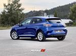 renault-clio-2024-gpl-999cc