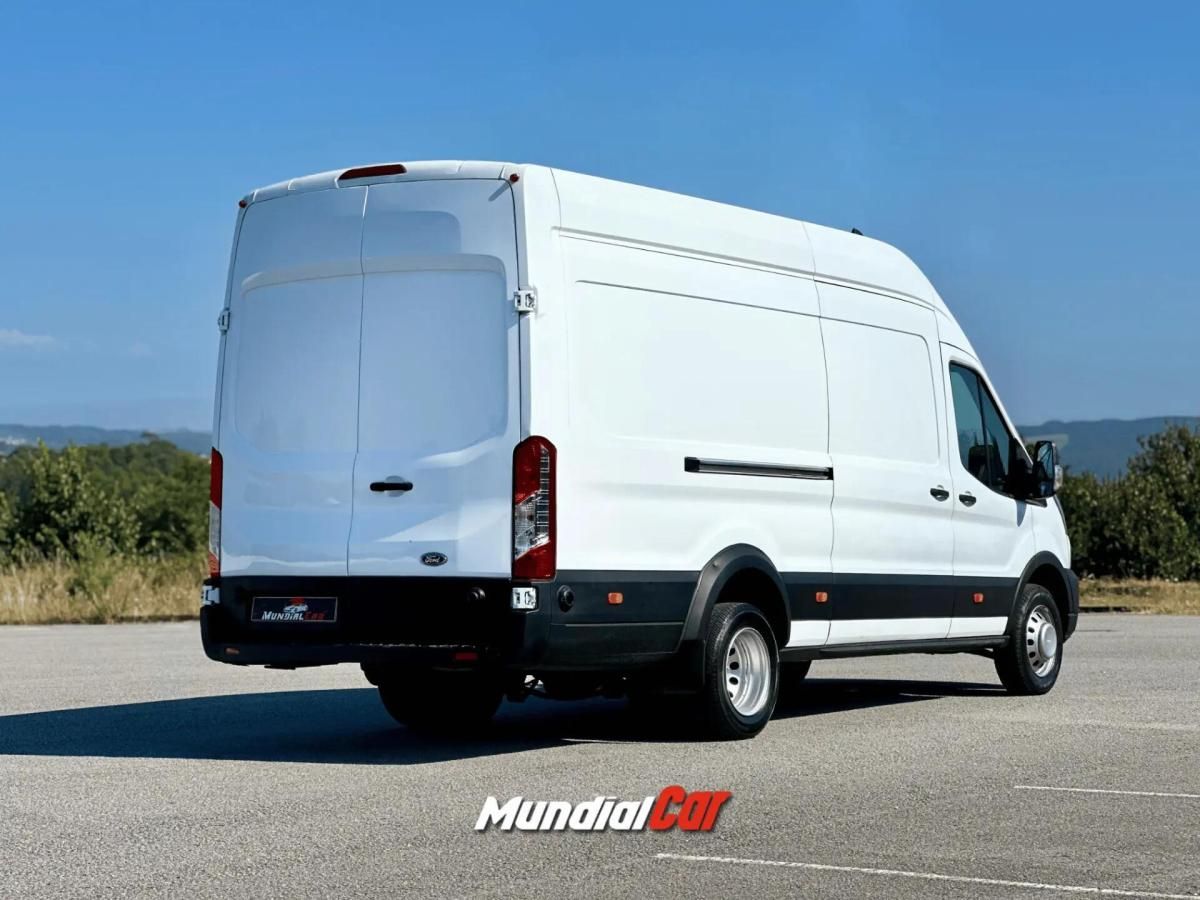ford-transit-custom-2022-diesel-1995cc