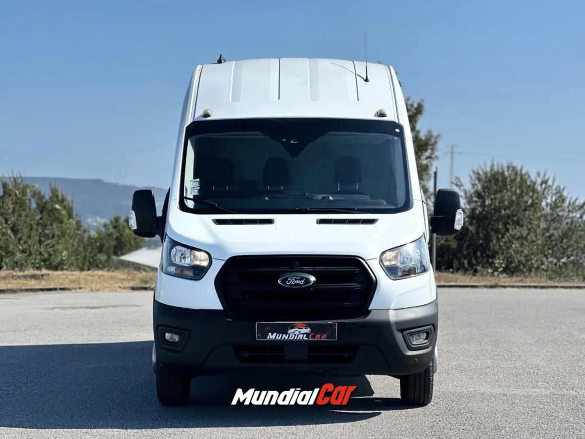 ford-transit-custom-2022-diesel-1995cc