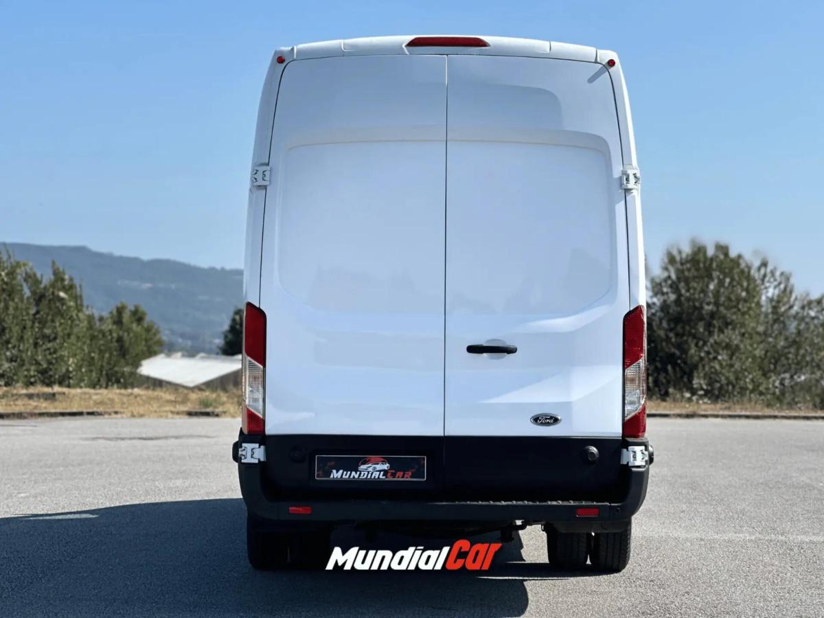 ford-transit-custom-2022-diesel-1995cc