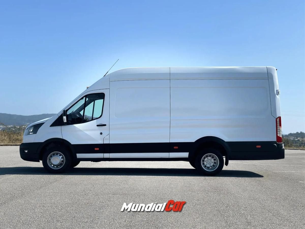 ford-transit-custom-2022-diesel-1995cc