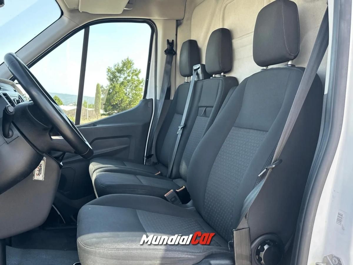 ford-transit-custom-2022-diesel-1995cc