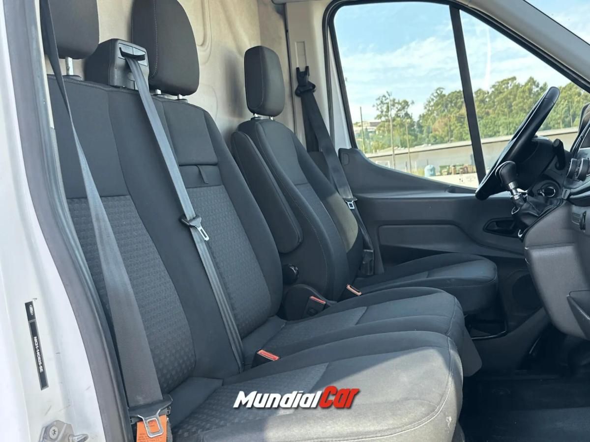 ford-transit-custom-2022-diesel-1995cc