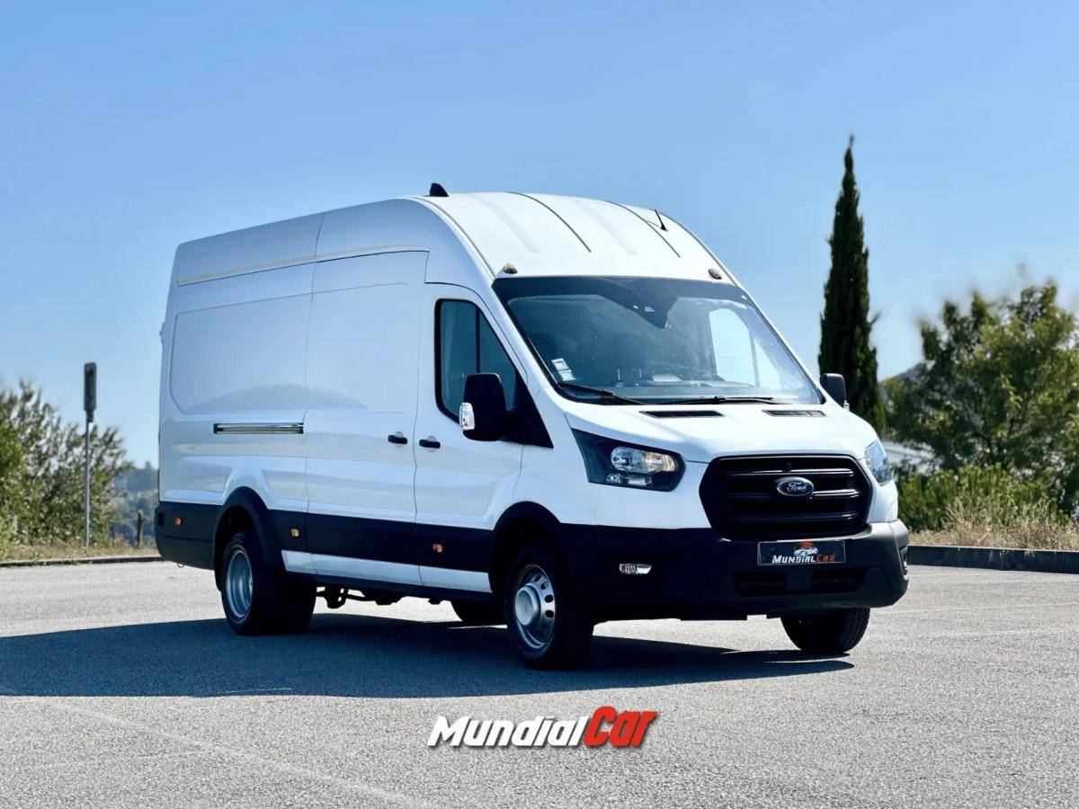 ford-transit-custom-2022-diesel-1995cc