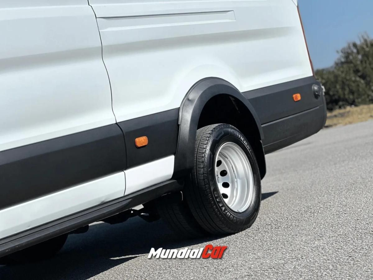 ford-transit-custom-2022-diesel-1995cc