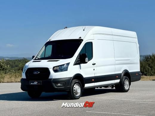 ford-transit-custom-2022-diesel-1995cc