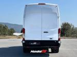 ford-transit-custom-2022-diesel-1995cc