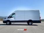 ford-transit-custom-2022-diesel-1995cc