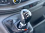 ford-transit-custom-2022-diesel-1995cc