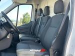 ford-transit-custom-2022-diesel-1995cc