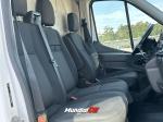 ford-transit-custom-2022-diesel-1995cc