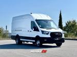 ford-transit-custom-2022-diesel-1995cc