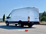 ford-transit-custom-2022-diesel-1995cc