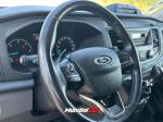 ford-transit-custom-2022-diesel-1995cc