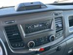 ford-transit-custom-2022-diesel-1995cc