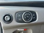 ford-transit-custom-2022-diesel-1995cc