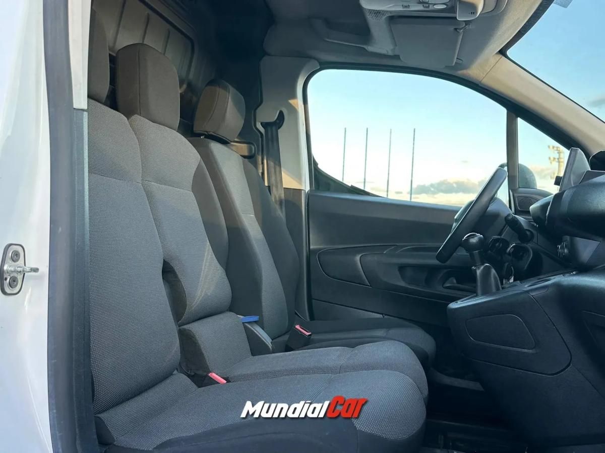 peugeot-partner-2021-diesel-1499cc