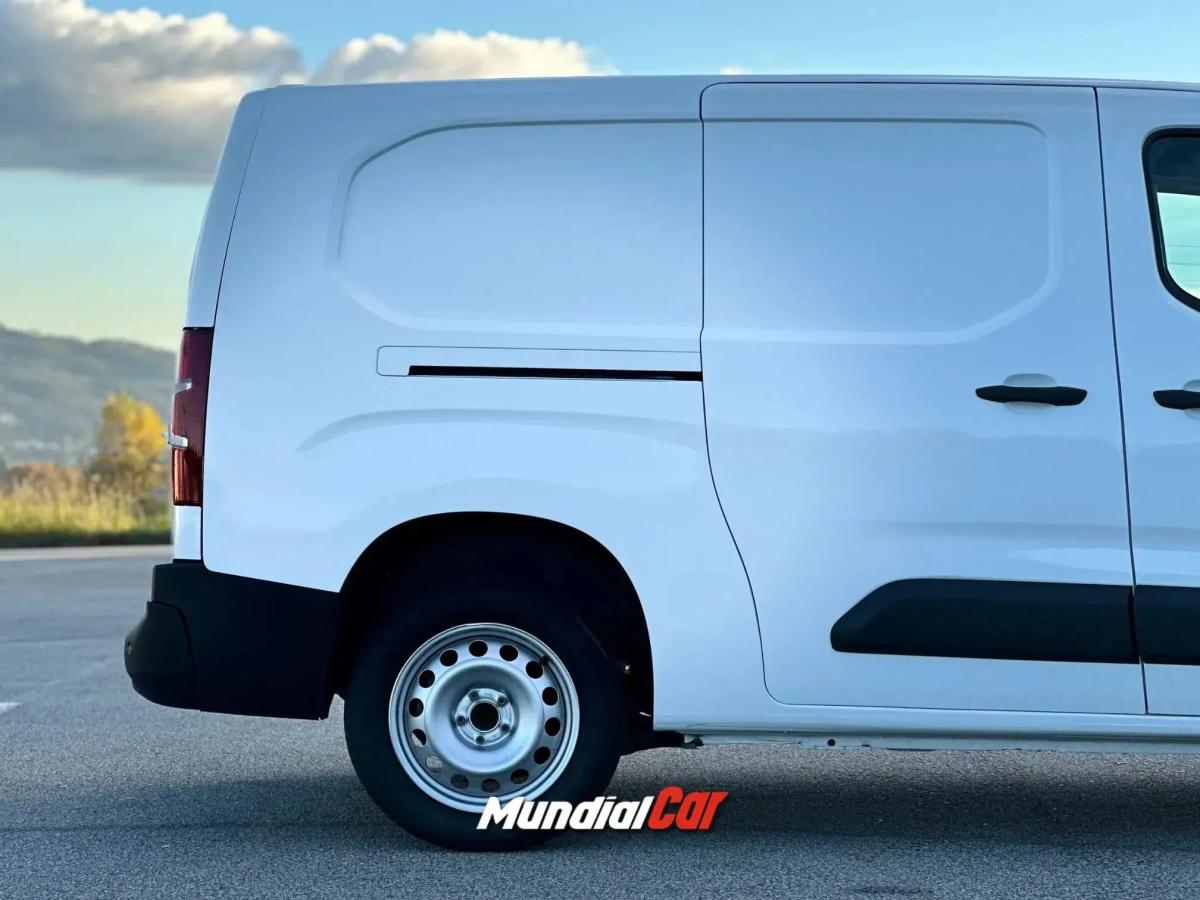 peugeot-partner-2021-diesel-1499cc