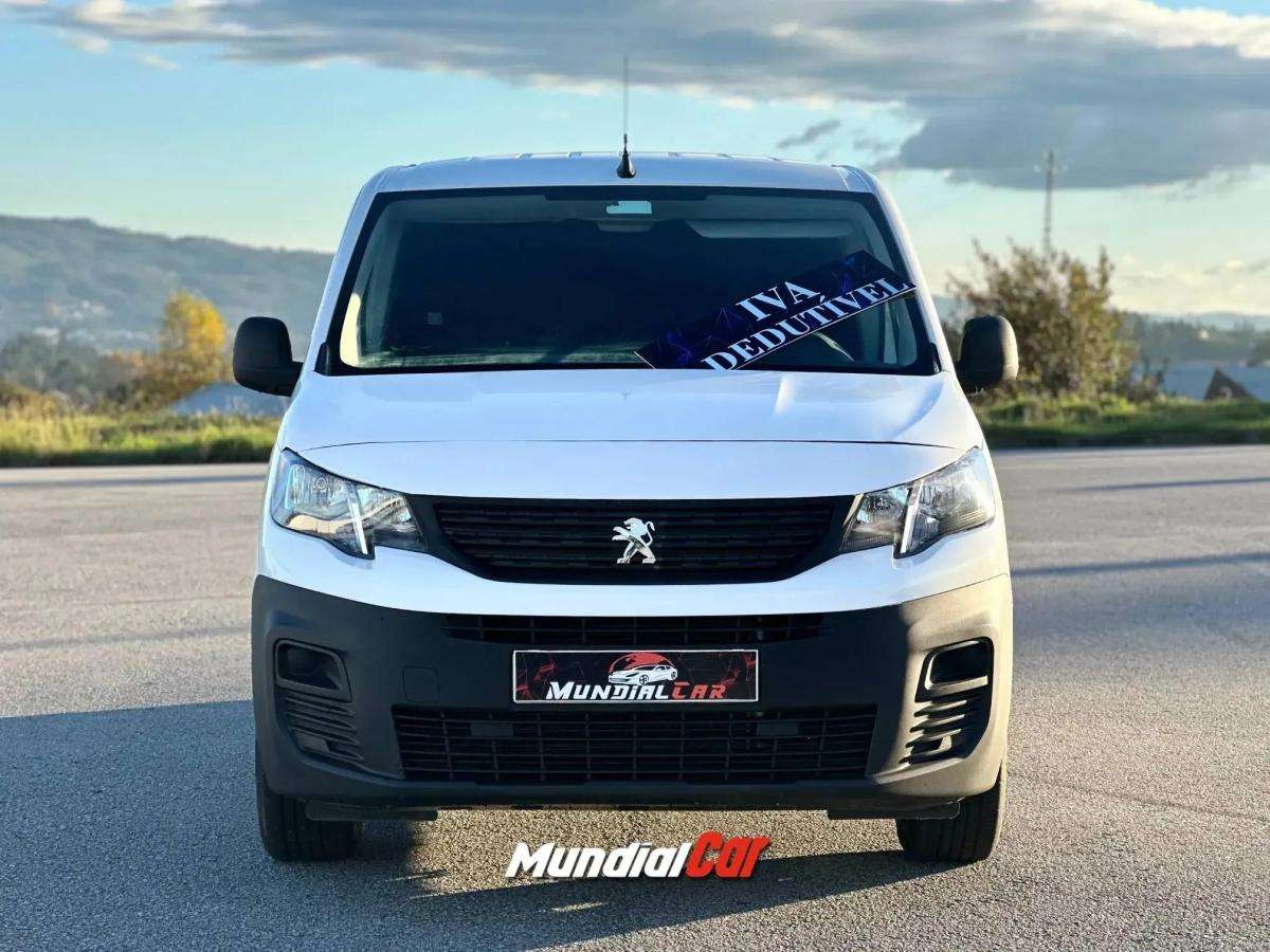 peugeot-partner-2021-diesel-1499cc