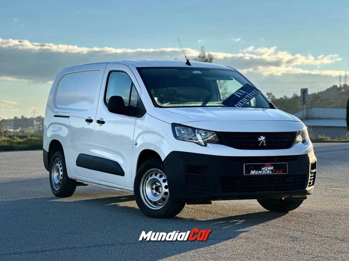 peugeot-partner-2021-diesel-1499cc