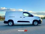 peugeot-partner-2021-diesel-1499cc