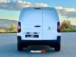 peugeot-partner-2021-diesel-1499cc