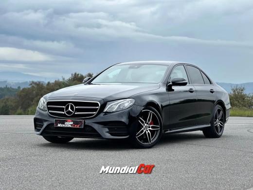 mercedes-benz-classe-e-2019-diesel-1950cc