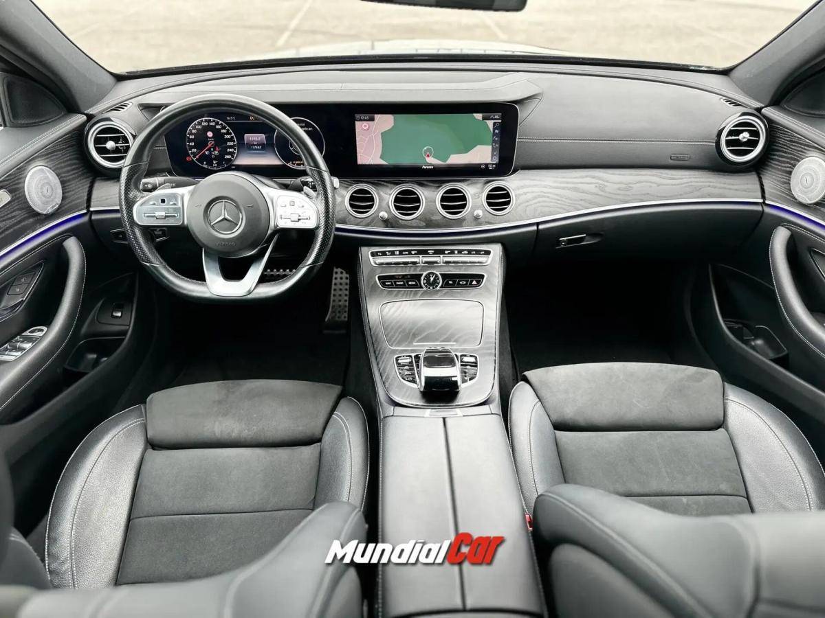 mercedes-benz-classe-e-2019-diesel-1950cc