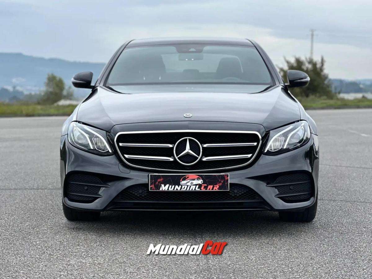 mercedes-benz-classe-e-2019-diesel-1950cc
