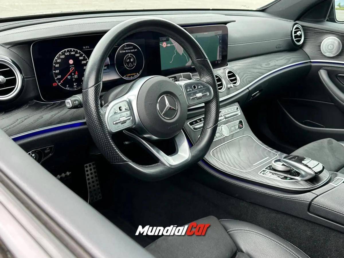 mercedes-benz-classe-e-2019-diesel-1950cc