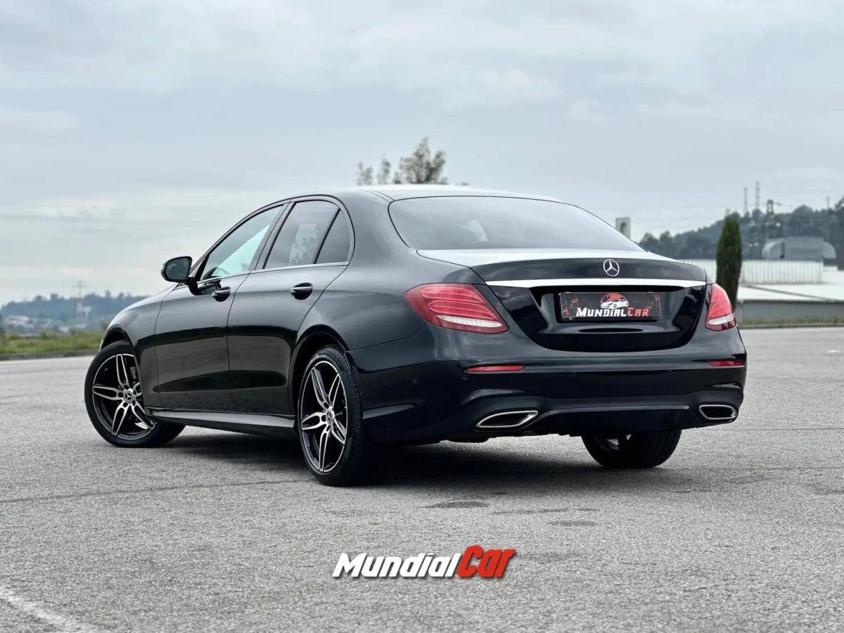 mercedes-benz-classe-e-2019-diesel-1950cc